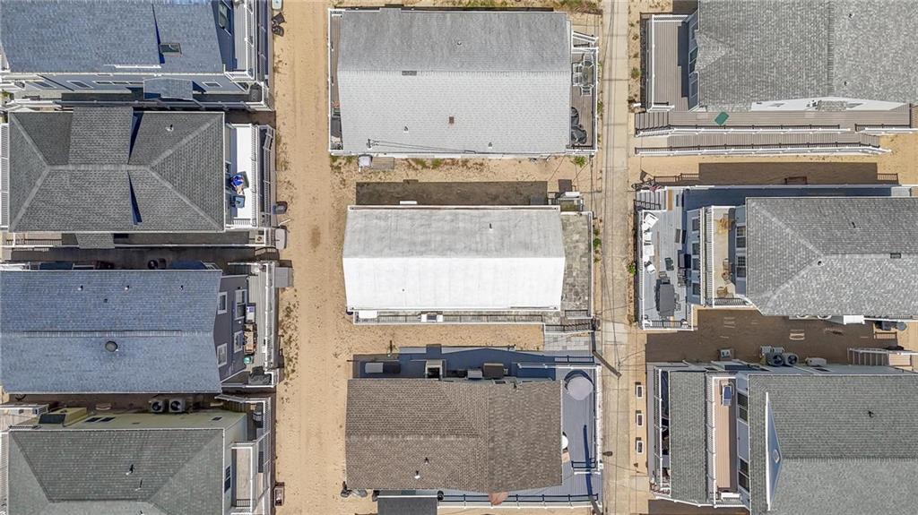 8 Hudson Walk Breezy Point Breezy Point NY 11697