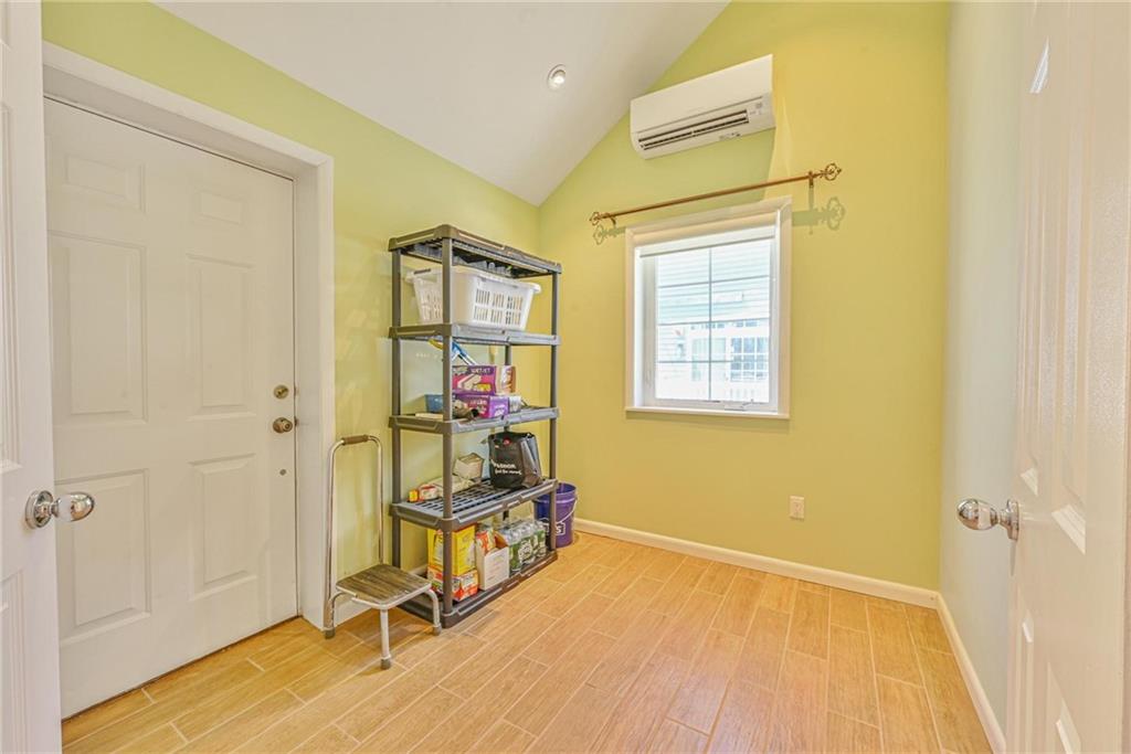 8 Hudson Walk Breezy Point Breezy Point NY 11697
