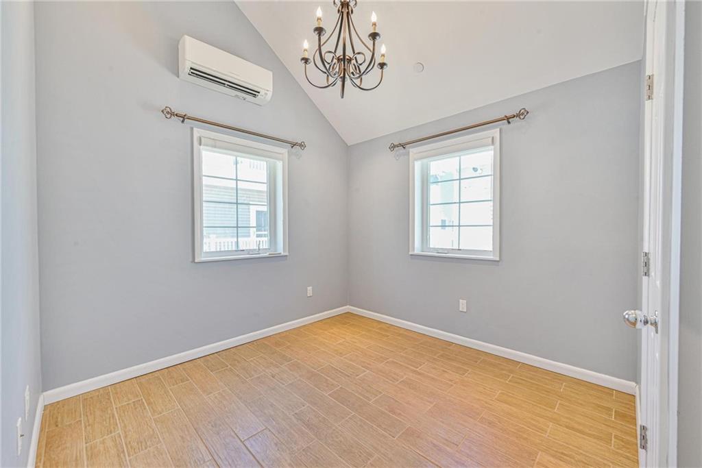 8 Hudson Walk Breezy Point Breezy Point NY 11697