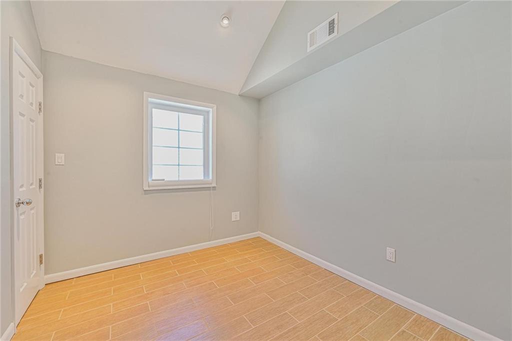 8 Hudson Walk Breezy Point Breezy Point NY 11697