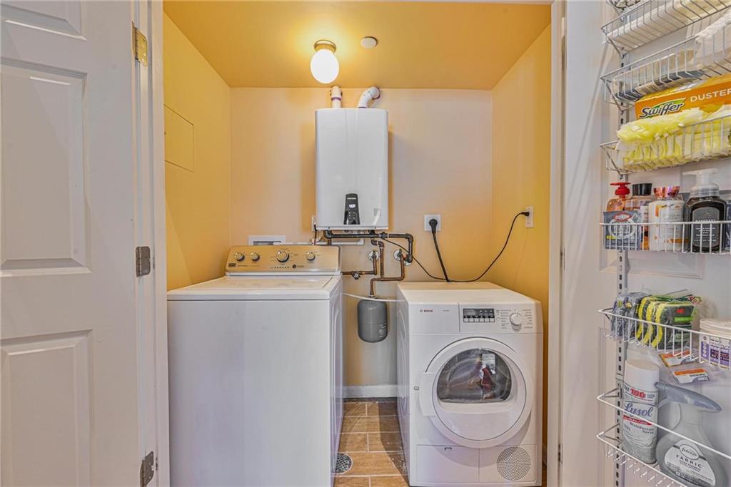 8 Hudson Walk Breezy Point Breezy Point NY 11697