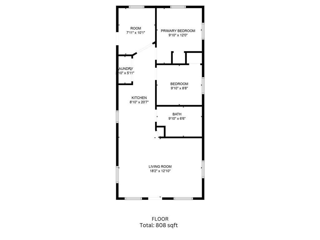8 Hudson Walk Breezy Point Breezy Point NY 11697