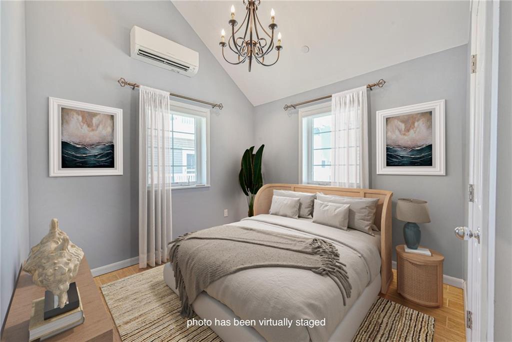 8 Hudson Walk Breezy Point Breezy Point NY 11697