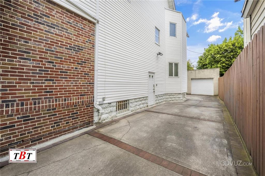 3107 Bedford Avenue Midwood Brooklyn NY 11210