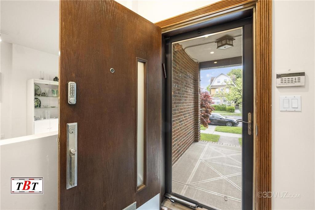 3107 Bedford Avenue Midwood Brooklyn NY 11210