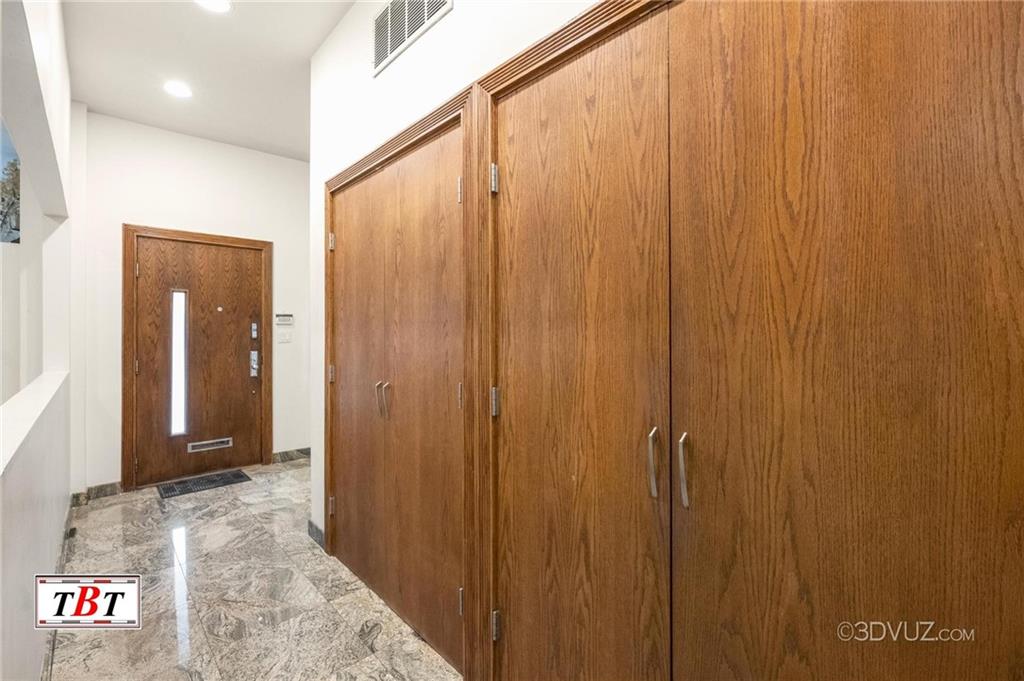 3107 Bedford Avenue Midwood Brooklyn NY 11210