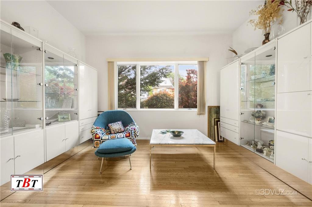 3107 Bedford Avenue Midwood Brooklyn NY 11210