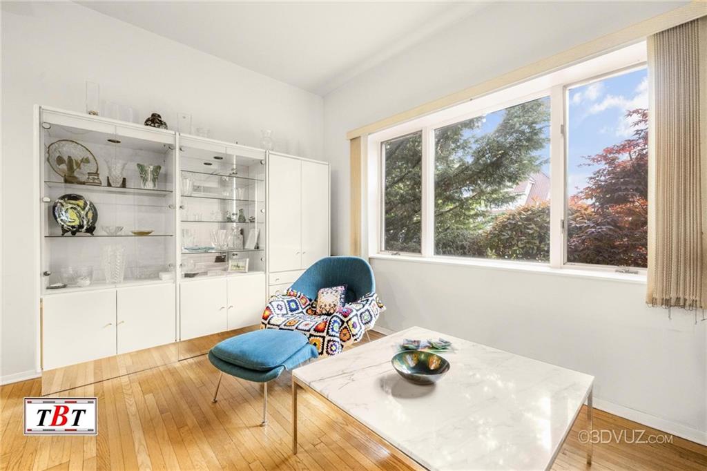 3107 Bedford Avenue Midwood Brooklyn NY 11210