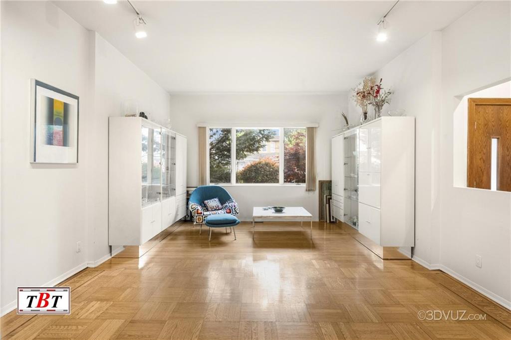 3107 Bedford Avenue Midwood Brooklyn NY 11210