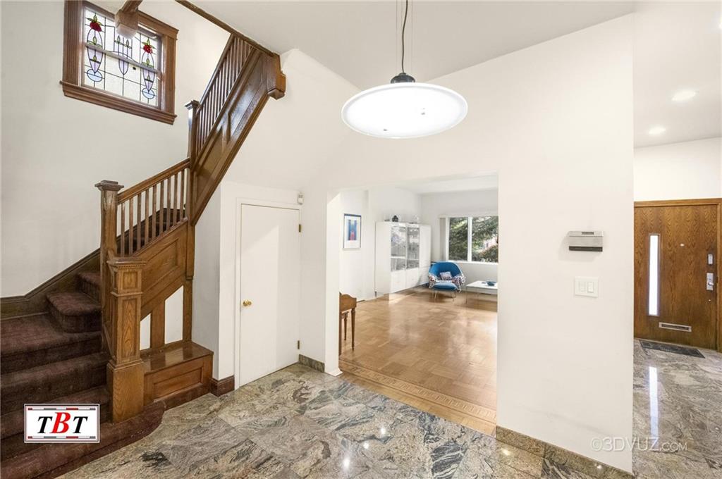 3107 Bedford Avenue Midwood Brooklyn NY 11210