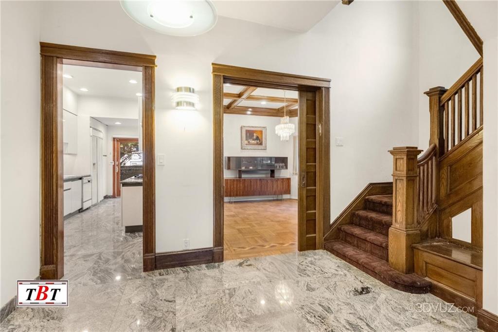 3107 Bedford Avenue Midwood Brooklyn NY 11210
