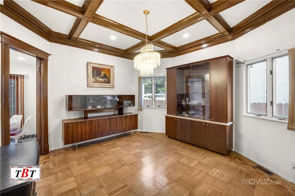 3107 Bedford Avenue Midwood Brooklyn NY 11210