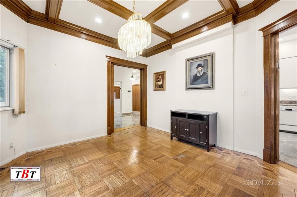 3107 Bedford Avenue Midwood Brooklyn NY 11210
