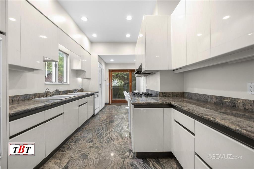 3107 Bedford Avenue Midwood Brooklyn NY 11210