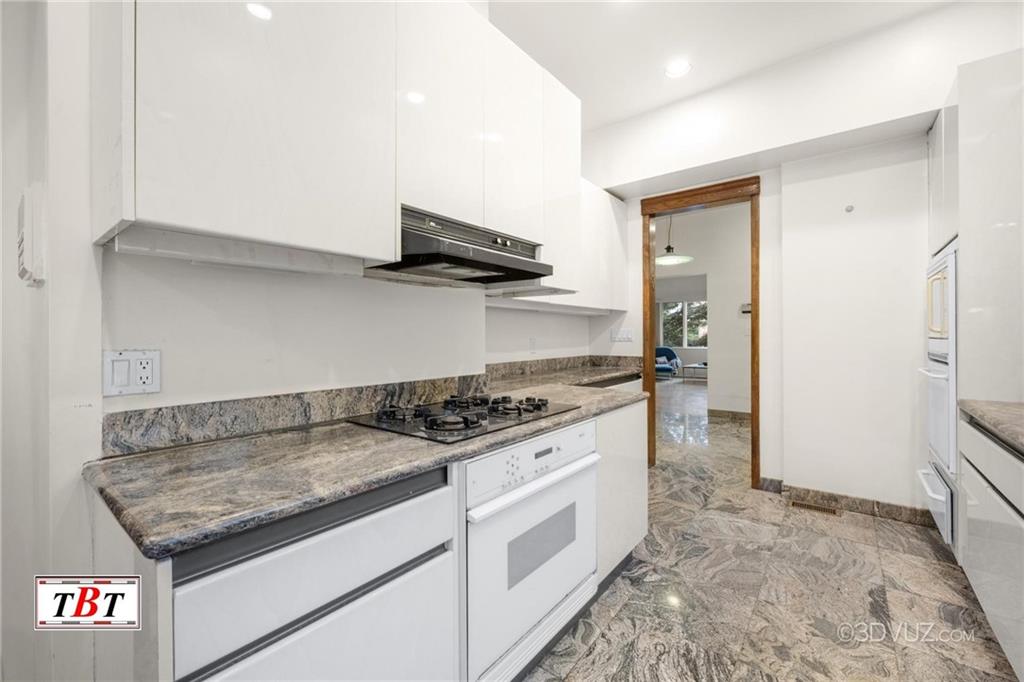 3107 Bedford Avenue Midwood Brooklyn NY 11210