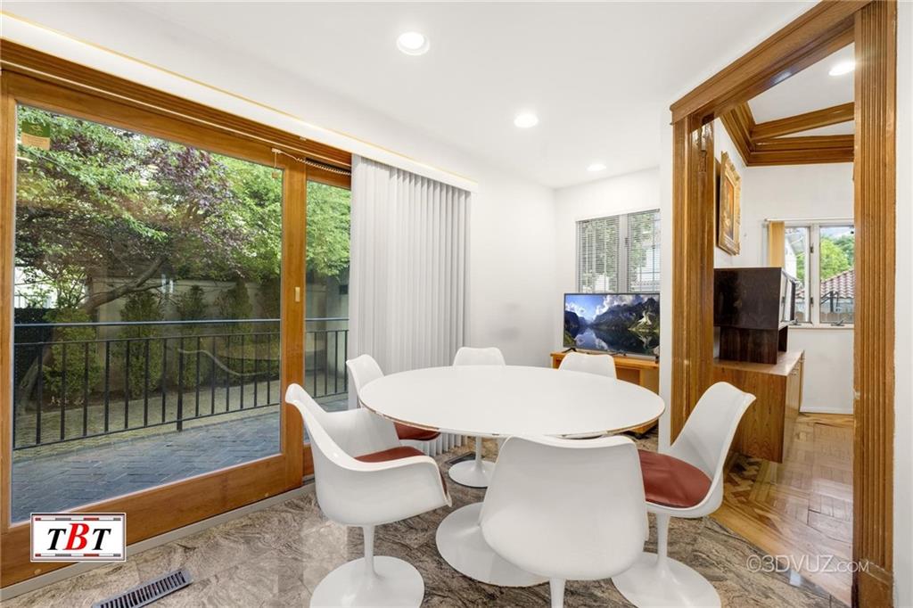 3107 Bedford Avenue Midwood Brooklyn NY 11210