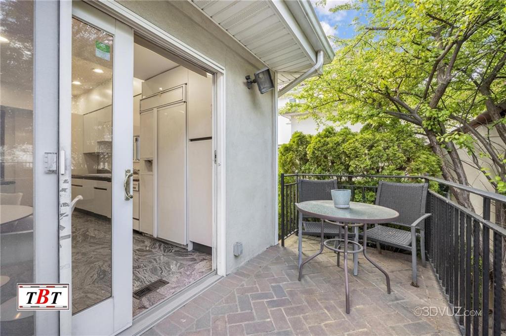 3107 Bedford Avenue Midwood Brooklyn NY 11210