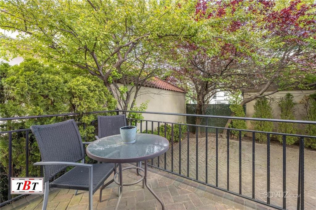 3107 Bedford Avenue Midwood Brooklyn NY 11210