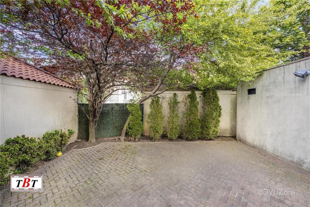 3107 Bedford Avenue Midwood Brooklyn NY 11210