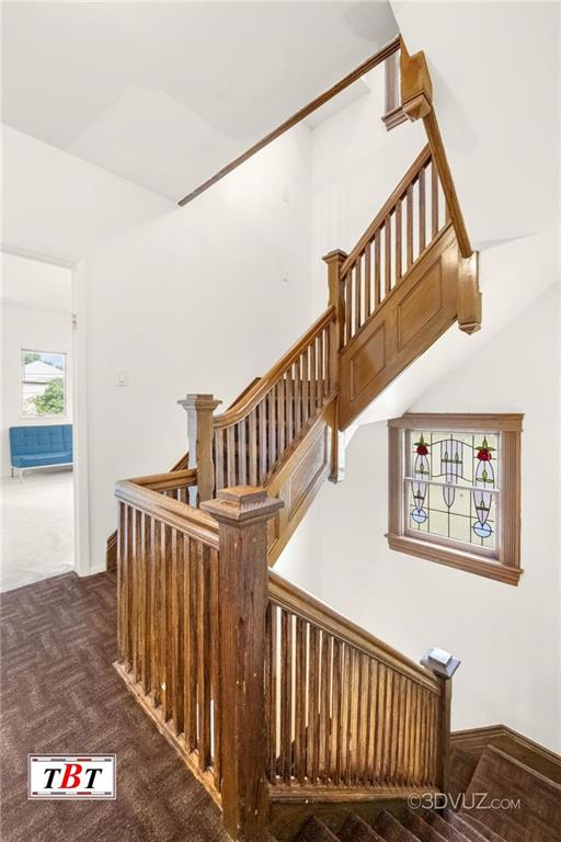 3107 Bedford Avenue Midwood Brooklyn NY 11210