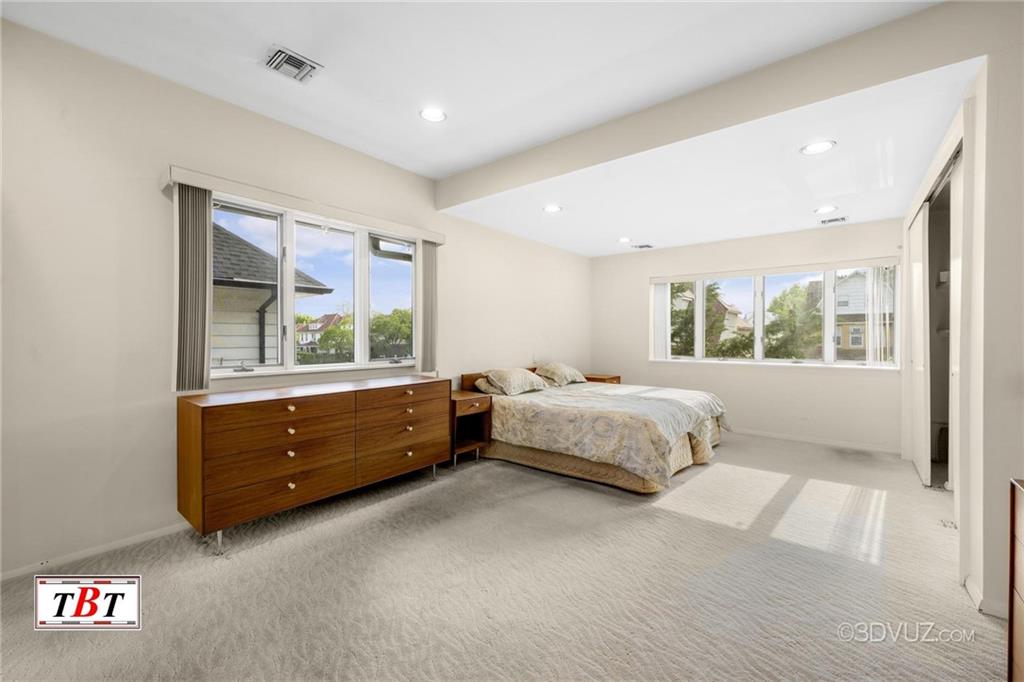 3107 Bedford Avenue Midwood Brooklyn NY 11210