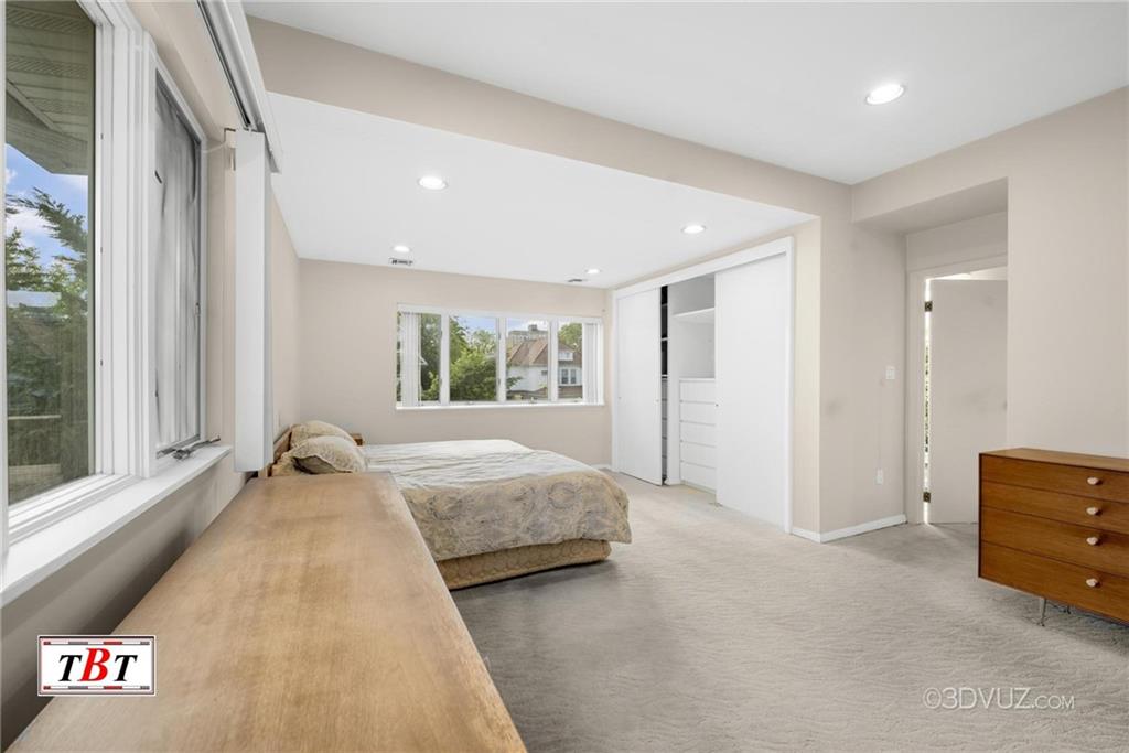3107 Bedford Avenue Midwood Brooklyn NY 11210