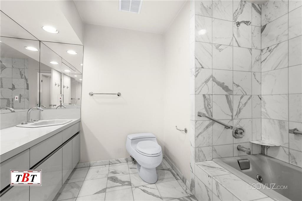 3107 Bedford Avenue Midwood Brooklyn NY 11210