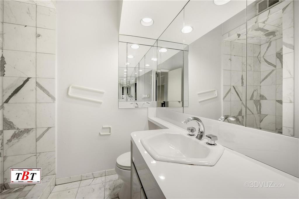 3107 Bedford Avenue Midwood Brooklyn NY 11210