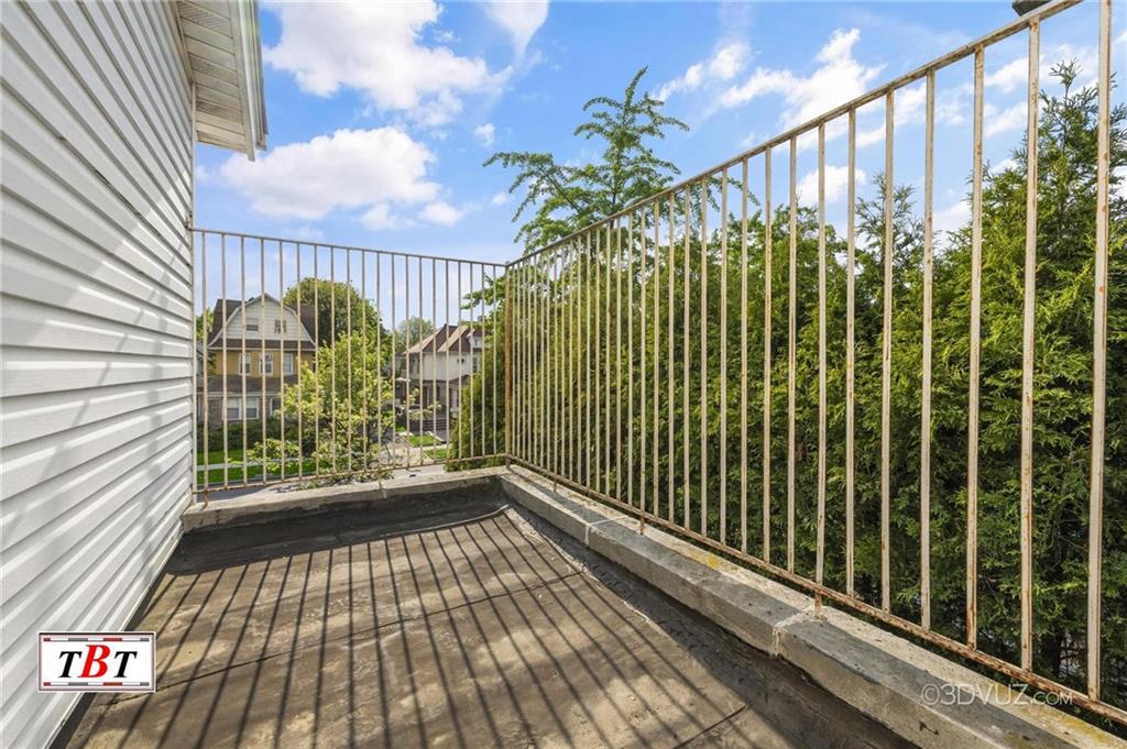 3107 Bedford Avenue Midwood Brooklyn NY 11210