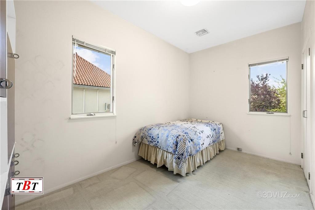 3107 Bedford Avenue Midwood Brooklyn NY 11210