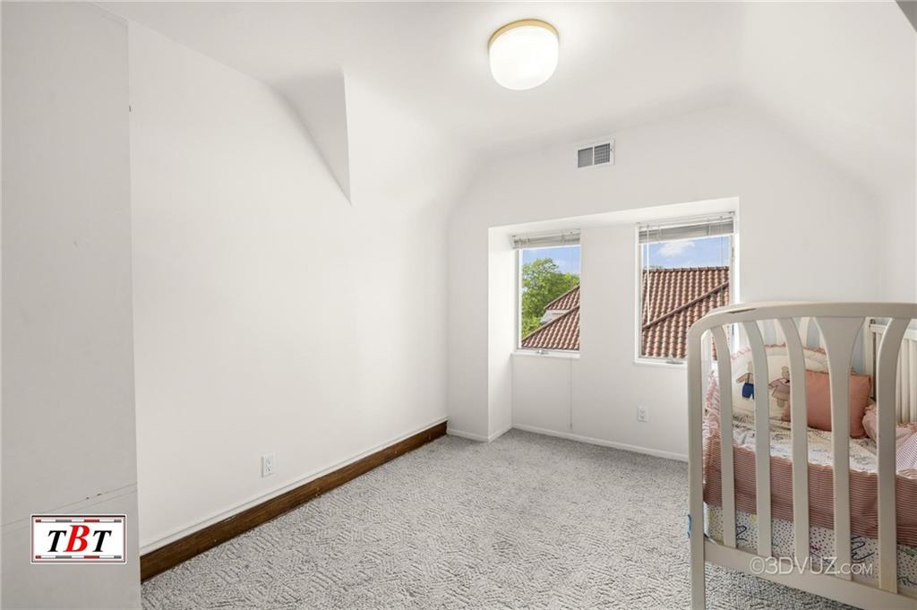 3107 Bedford Avenue Midwood Brooklyn NY 11210