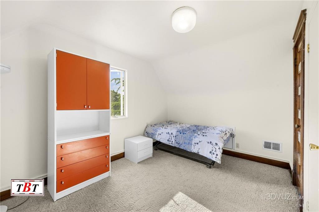 3107 Bedford Avenue Midwood Brooklyn NY 11210
