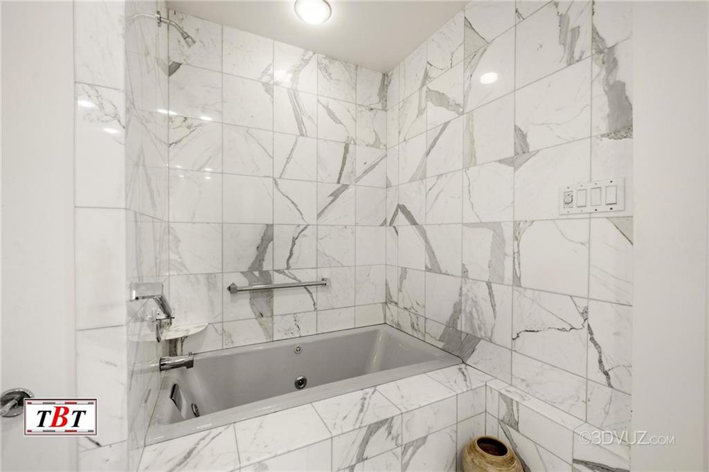 3107 Bedford Avenue Midwood Brooklyn NY 11210