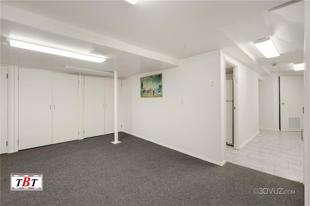 3107 Bedford Avenue Midwood Brooklyn NY 11210
