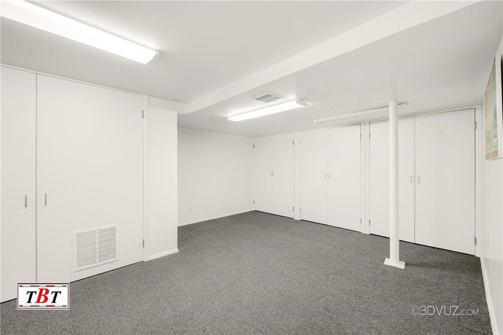 3107 Bedford Avenue Midwood Brooklyn NY 11210