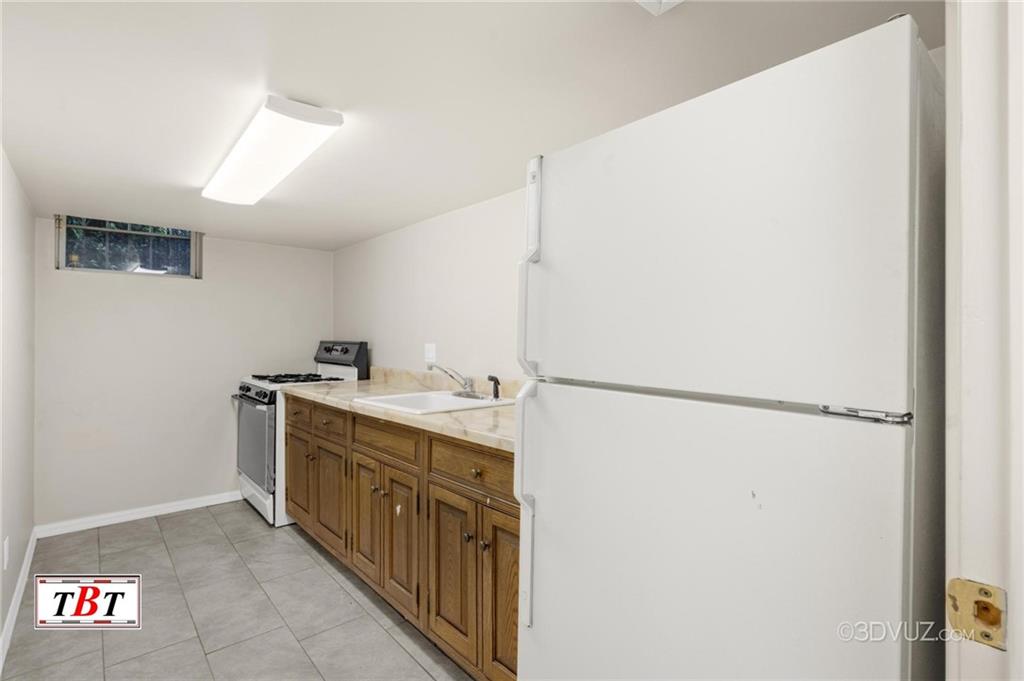 3107 Bedford Avenue Midwood Brooklyn NY 11210