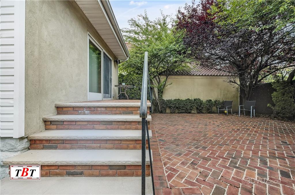 3107 Bedford Avenue Midwood Brooklyn NY 11210
