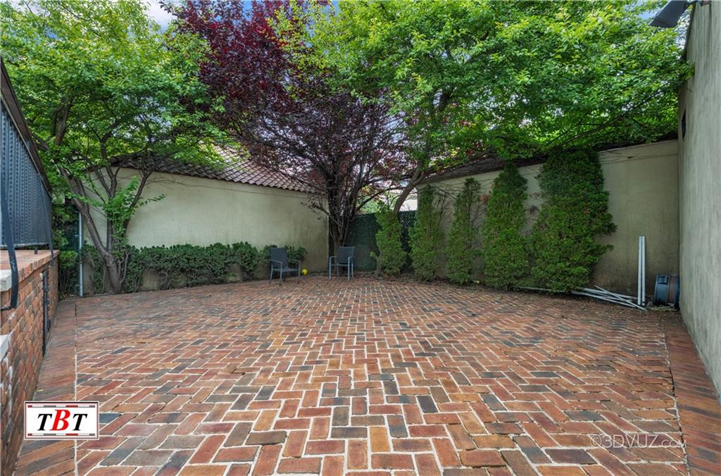 3107 Bedford Avenue Midwood Brooklyn NY 11210
