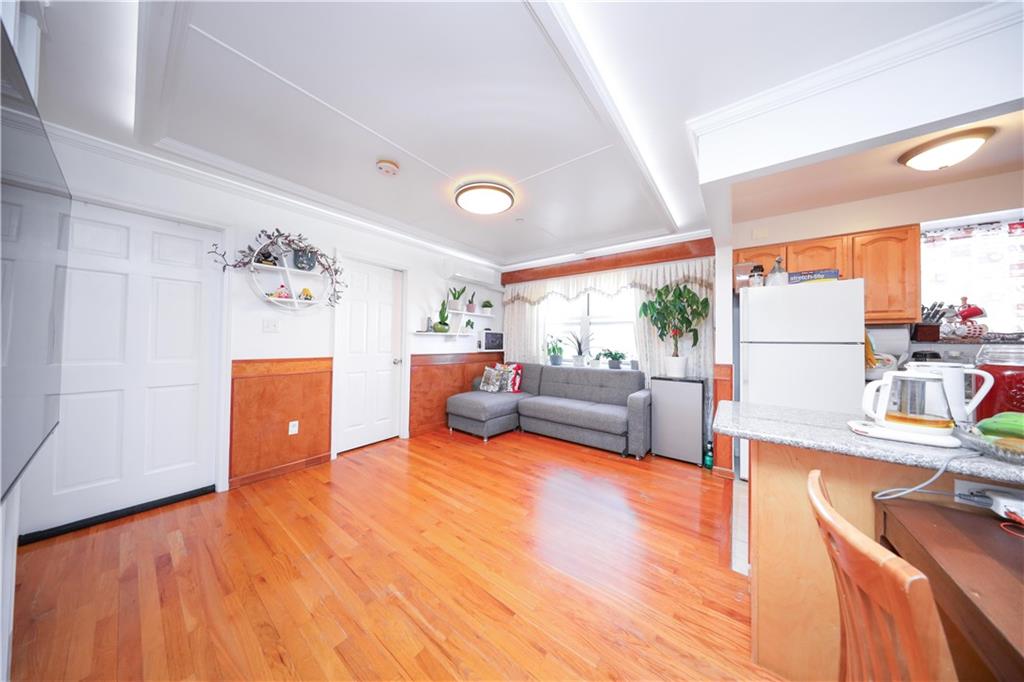 1820 73rd Street Bensonhurst Brooklyn NY 11204