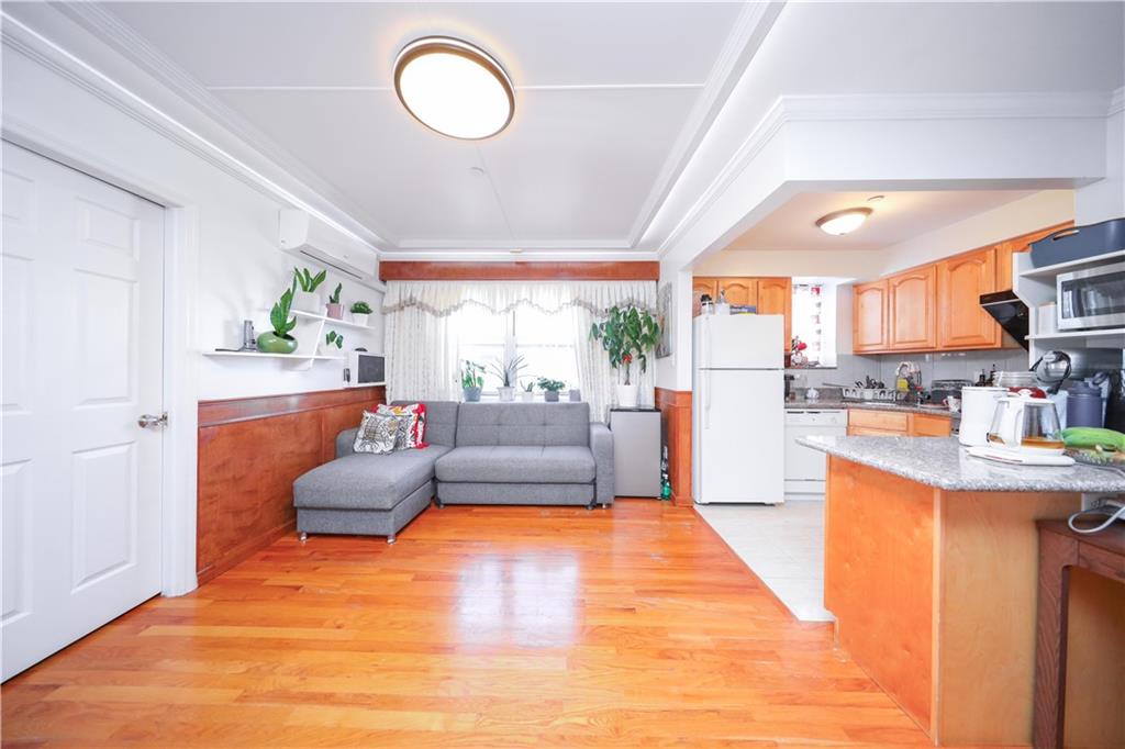 1820 73rd Street Bensonhurst Brooklyn NY 11204