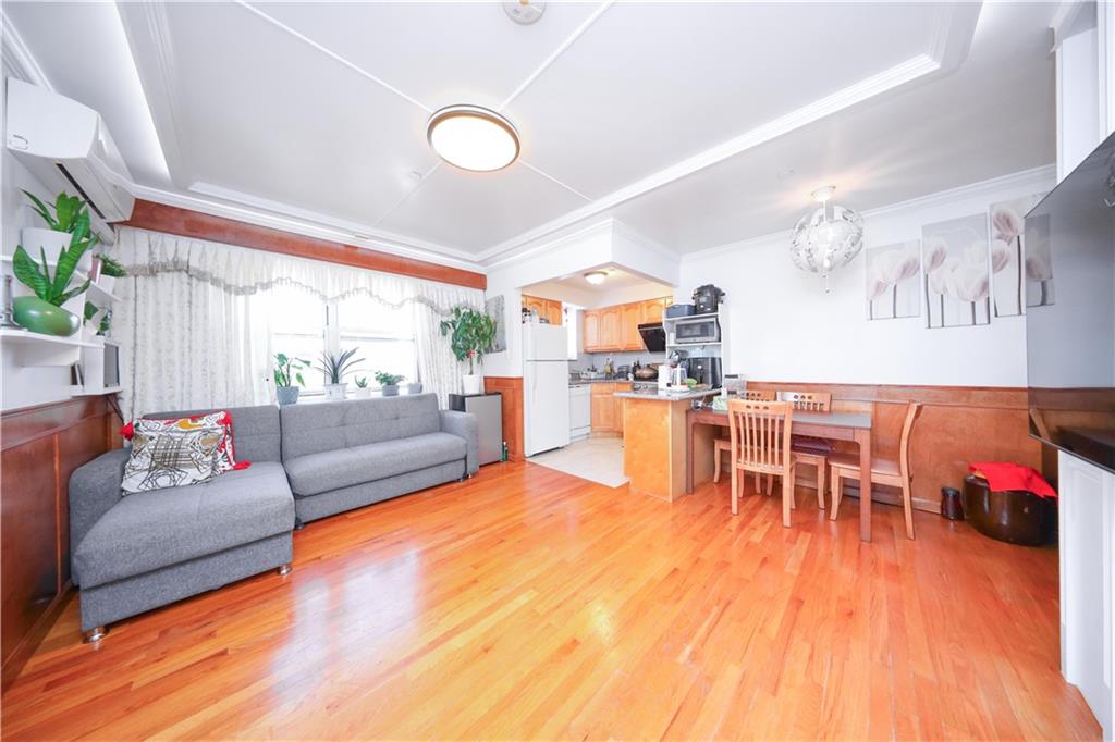 1820 73rd Street Bensonhurst Brooklyn NY 11204
