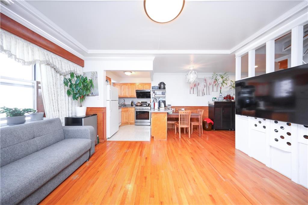 1820 73rd Street Bensonhurst Brooklyn NY 11204