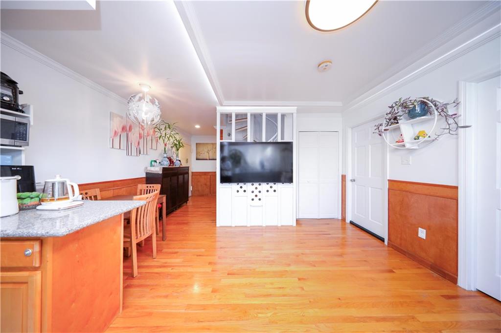 1820 73rd Street Bensonhurst Brooklyn NY 11204