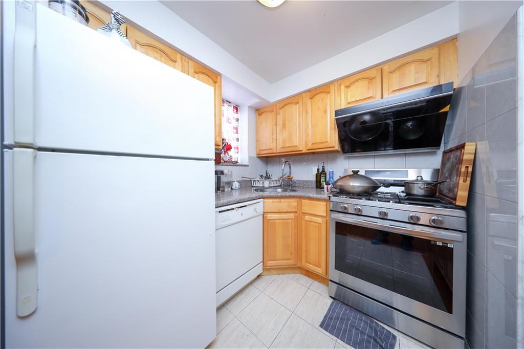 1820 73rd Street Bensonhurst Brooklyn NY 11204
