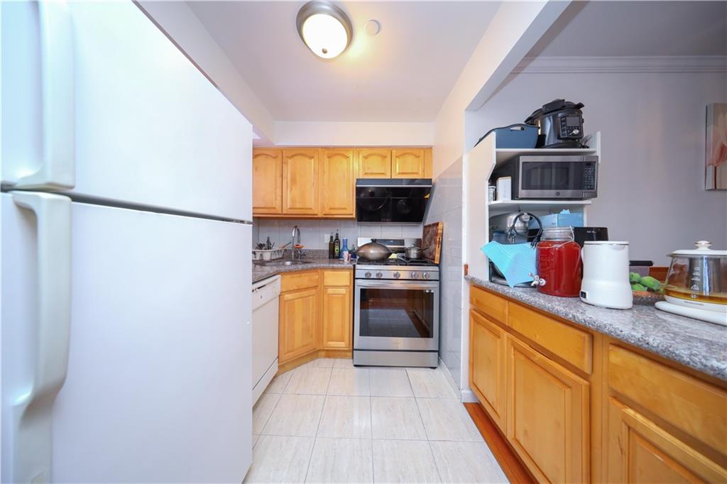 1820 73rd Street Bensonhurst Brooklyn NY 11204