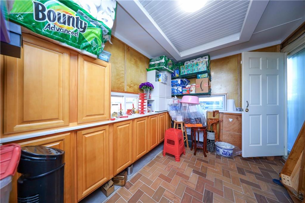1820 73rd Street Bensonhurst Brooklyn NY 11204