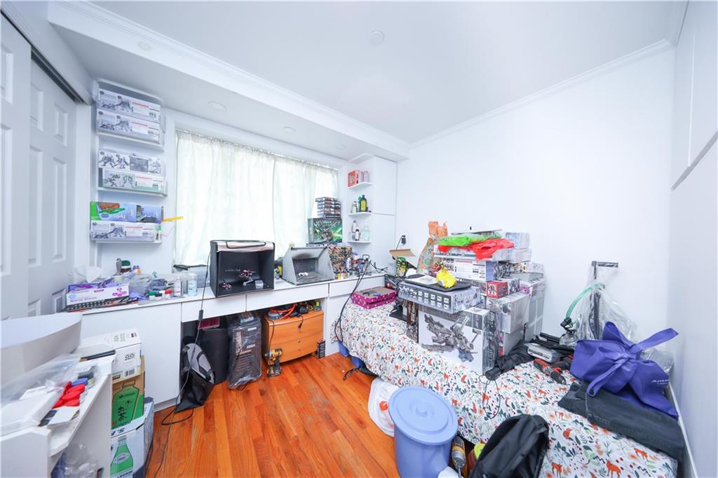 1820 73rd Street Bensonhurst Brooklyn NY 11204