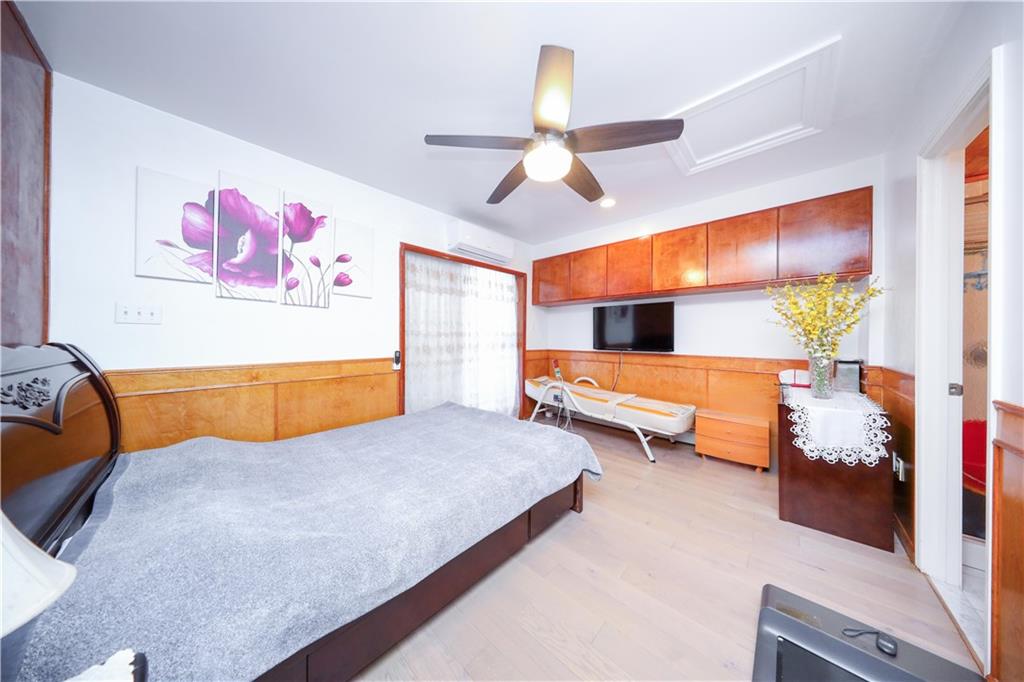 1820 73rd Street Bensonhurst Brooklyn NY 11204