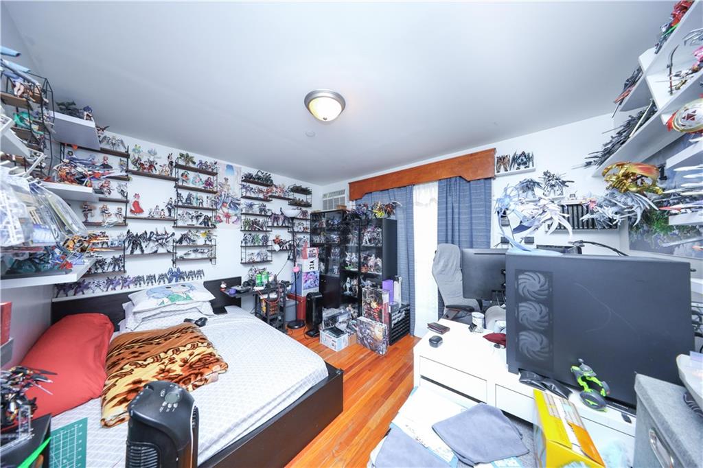 1820 73rd Street Bensonhurst Brooklyn NY 11204