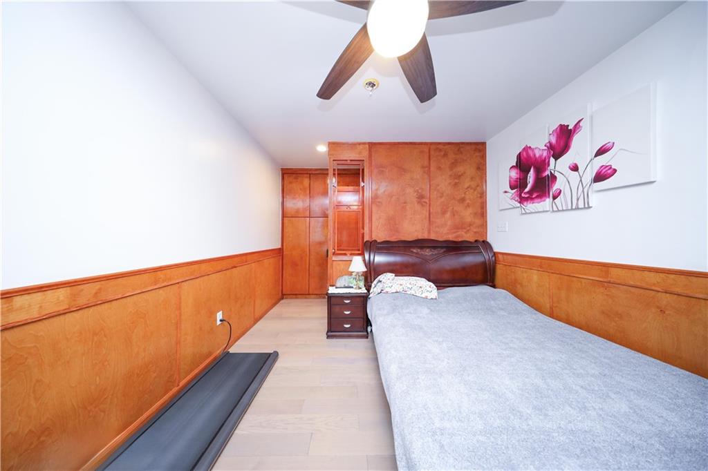 1820 73rd Street Bensonhurst Brooklyn NY 11204